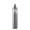 Vacuum Cleaner 3.0 Dual-Function Cordless Handheld Vacuum Cleaner with High Power and Super Strong Suction